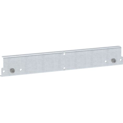 Geberit Fijación Duofix para desagüe central entre dos elementos (1/2)