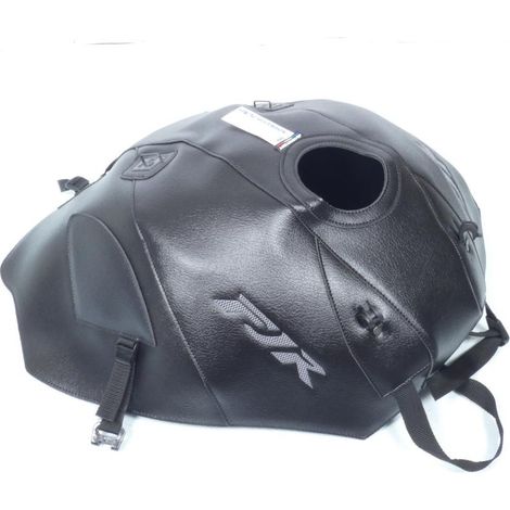 tankmatte bagster für motorrad yamaha 1300 fjr 2006 bis 2020 (1/5)