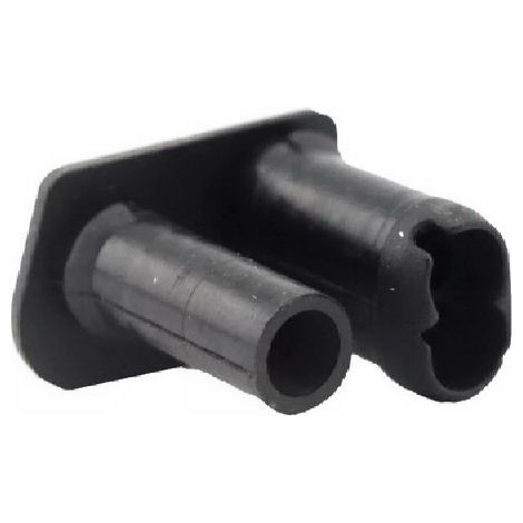 Guia Regulacion compatible con Stihl  Ref 503102