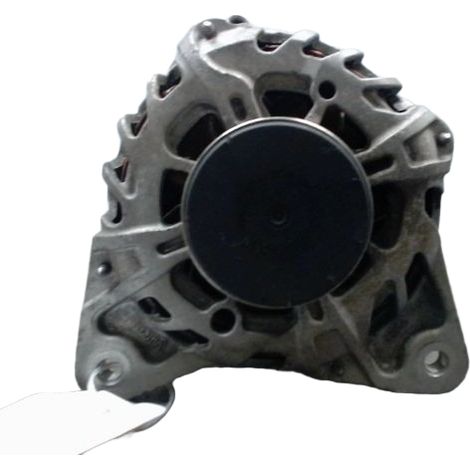 [PRODUIT D'OCCASION] Alternateur RENAULT Clio ♻️ Ref Oe. 231008918r - Garantie à vie (1/5)