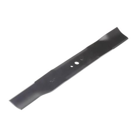 Cuchilla cortacésped compatible HUSQVARNA AYP NOMA 532 85 09-72