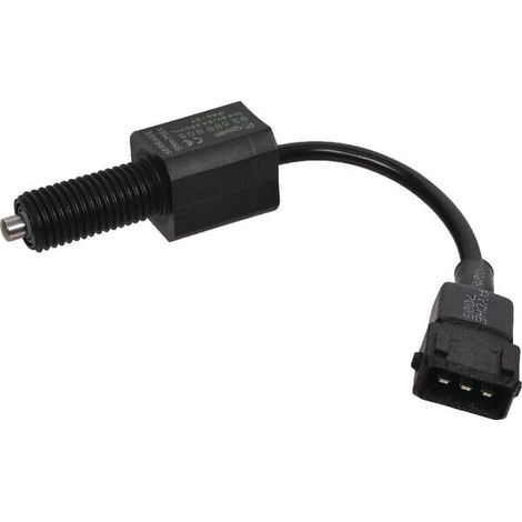 Interruptor pedal de embrague MASSEY FERGUSON 3784055M1
