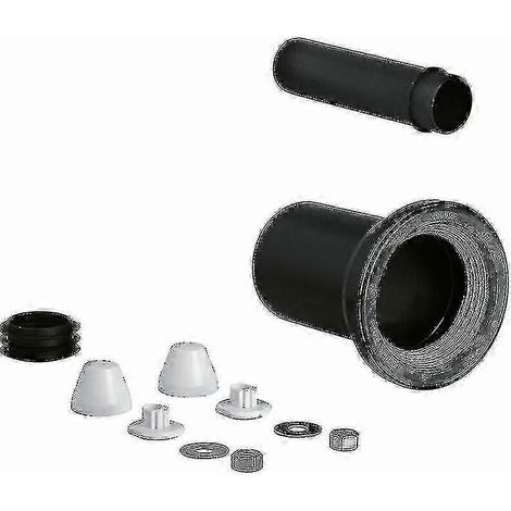 Accessoires de connexion Grohe (37311k00) - kryp