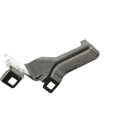 OR 1375595080 soporte del guardabarros delantero Fiat PR (1/3)