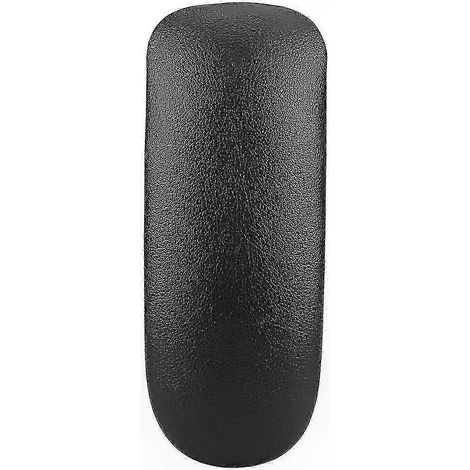 Armlehnenabdeckung für Mini Cooper R55 R56 R57 R58 R59 (2007–2015) – Innenausstattung (1/5)