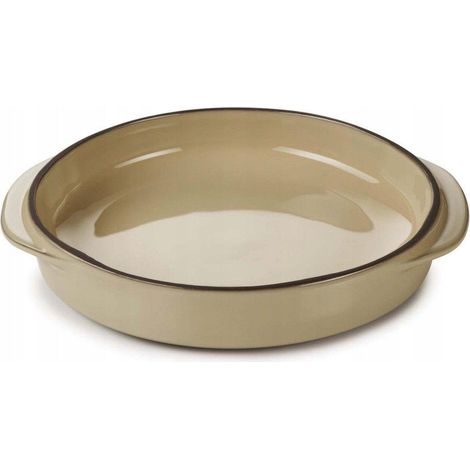 Ustensile de cuisine revol Caractere Naczynie porcelana 100 ml (1/2)