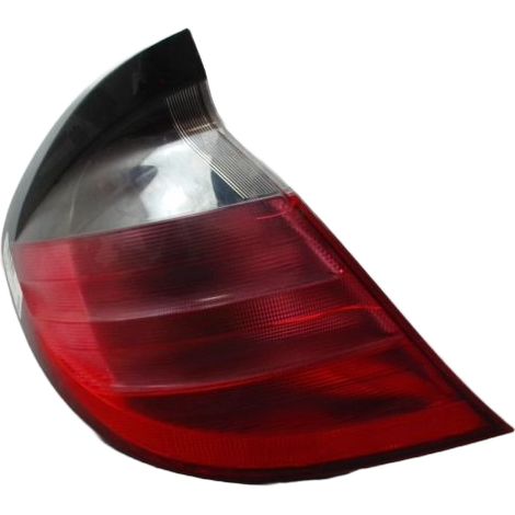 [PRODUIT D'OCCASION] Feu Arriere Gauche  MERCEDES Classe C Sportcoupe II Phase 1 (203) 2001-2004 ♻️ Ref Oe. 2038200564 - Garantie à vie (1/3)
