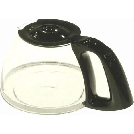 Kanne seb FS 9100016390 transparent Glas langlebig