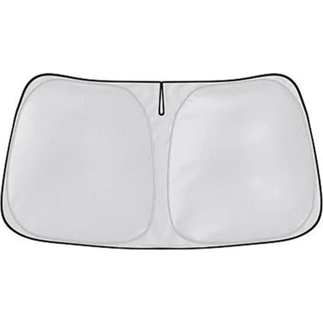 Pare-Soleil De Fenêtre Avant Intérieur Automatique pour BMW Série (1/5)