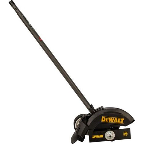 DeWalt DCMASED9N-XJ Kantenschneider-Aufsatz