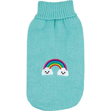 A - XS lunghezza 30 cm: