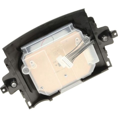 Tarjeta de control MS-8030000281 KRUPS