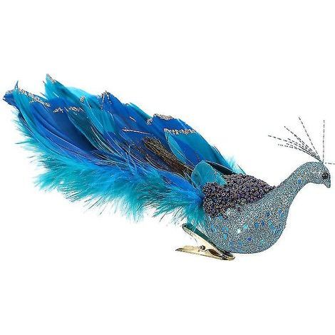 Weihnachtstierfigur (1/3)