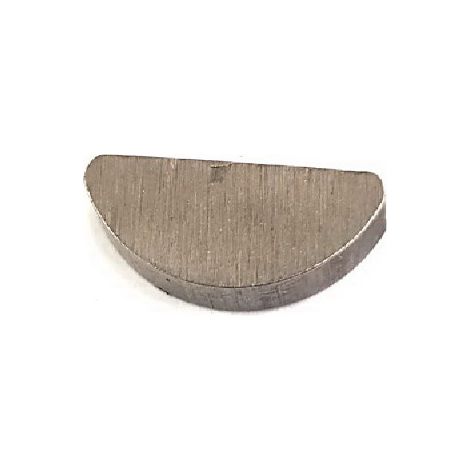 Chaveta para cortacesped compatible con Sp216  Ref 977474