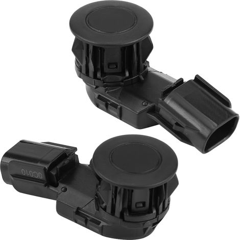 Capteur radar de recul Toyota 89341-0C010 (1/5)