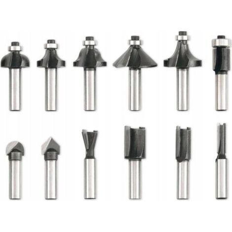 Set mit 8 Schaumstofffiltern Typ S1 – Wiederverwendbar für Whirlpools, Pools und Aquarien – Abmessungen 108 x 73 mm – Optimale Filterfeinheit (1/5)