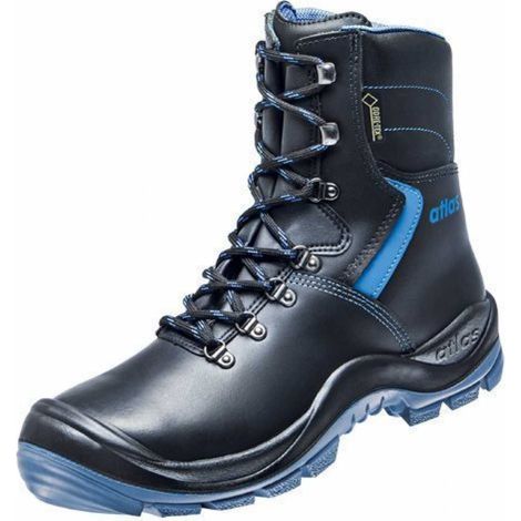 Atlas Stiefel GTX 935 GORE-TEX S3, Weite 10 Größe 44