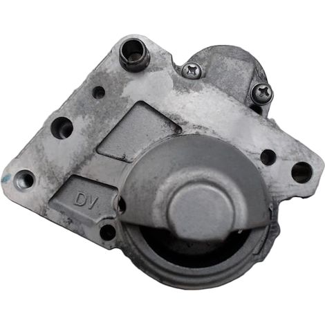 Demarreur CITROEN Ds4 [PRODUIT D'OCCASION]♻️5802z8 (1/4)