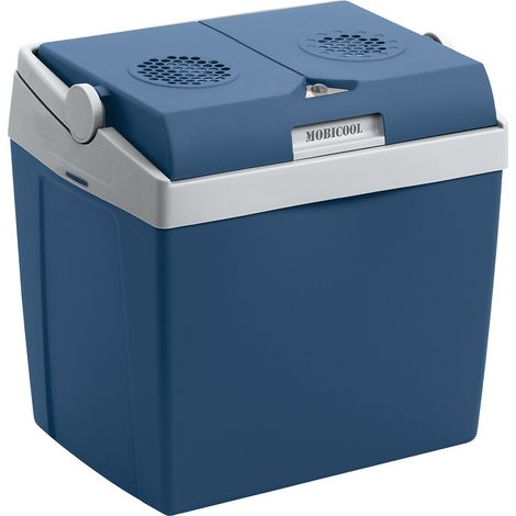 Frigorifero Portatile T26 DC
