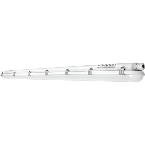 Ledvance Striscia LED Impermeabile Bianco Freddo 25W 4000K
