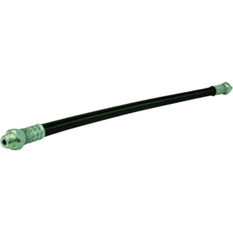 Flexible Polyamide 300Mm Renson