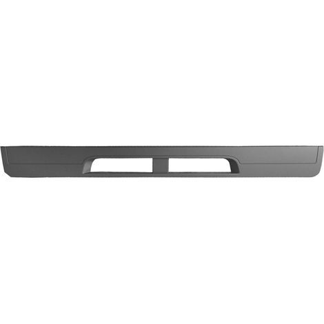 GRIGLIA ANTERIORE - VOLVO - FM4 - 84162402 (1/5)