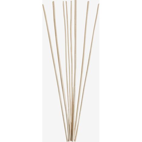 Pack de 8 ramas secas decorativas Olitorius SKLUM       