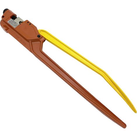 MTA Automotive 9602490 10 fino a 95 mm² (1/2)