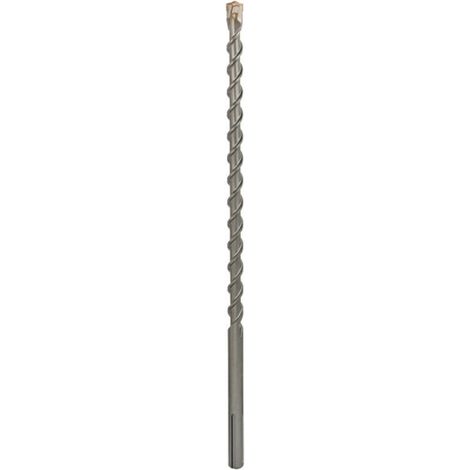 Bosch Foret marteau SDS-max-7 19 x 400 x 520 mm - 2608586764