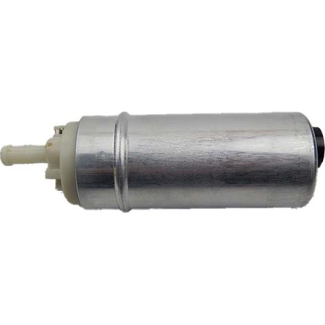 Noyau de pompe à carburant à tuyau direct pour BMW Série 5 et Mazda Série 3 N46A4-1.8T, référence 0580453021, 1614118031, DK-126 (1/3)