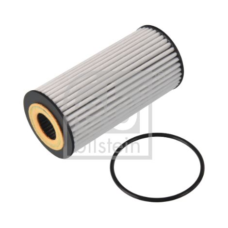Ölfilter 109411 Febi