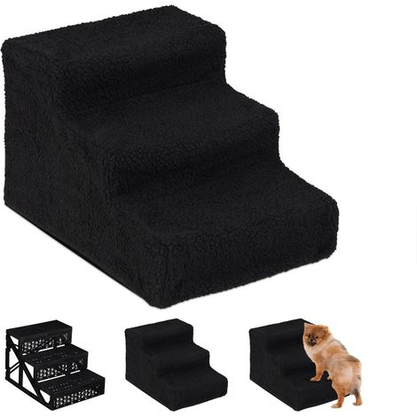 Scale per cani