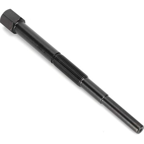 1 Outil Extracteur Embrayage, Acier Robuste, Pour Mule Prairie Brute Force 57001-1404 (1/5)