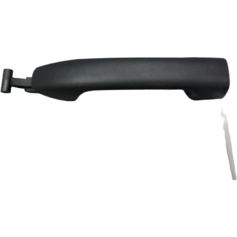 [PRODUIT D'OCCASION] Poignee Exterieure Porte Avant Droit MERCEDES Vito Fourgon ♻️ Ref Oe. 44776000599b27 - Garantie à vie (1/3)