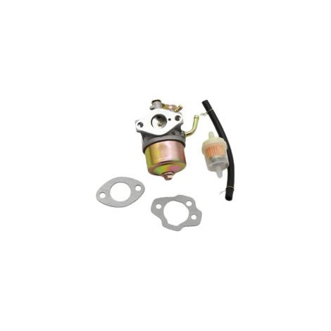 LAN CARBURATEUR avec joint pour GÉNÉRATEUR Robin EY20 EY15 DET180 Wisconsin WI-185 moteur.