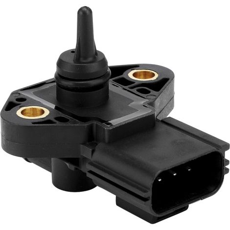 Adatti a sensori di pressione del rail di iniezione del carburante durevoli e affidabili, questi ricambi sono facili da installare, realizzati con materiali di alta qualità e di qualità superiore.