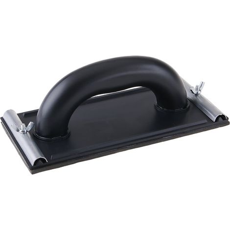 LEVIOR Kelle für Schleifgitter 220x105mm 34200.01