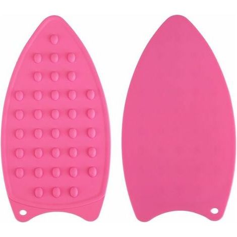 Tapis de repassage en silicone pour planche à rose (1/4)