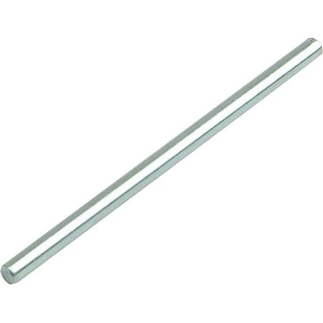T47 Tommy Bar 5/8In Diameter X 300Mm (12In)
