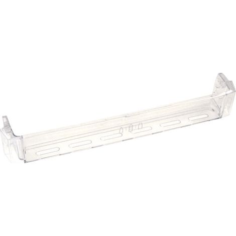 BALCONNET DE PORTE REF INFERIEUR POUR REFRIGERATEUR LG - AAP32860306
