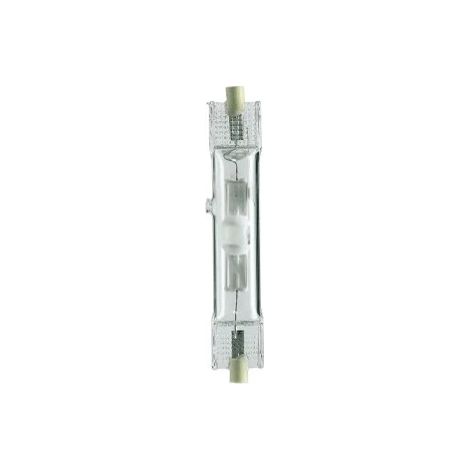 Osram 024301 Sodium lamp NAV-TS 70W SUPER 4Y RX7S 2000K