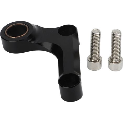 Clé antivol pour écrous de roue, douille de remplacement pour BMW série 1,3,5,6,7, X1-X6, Z4, 043 (1/4)