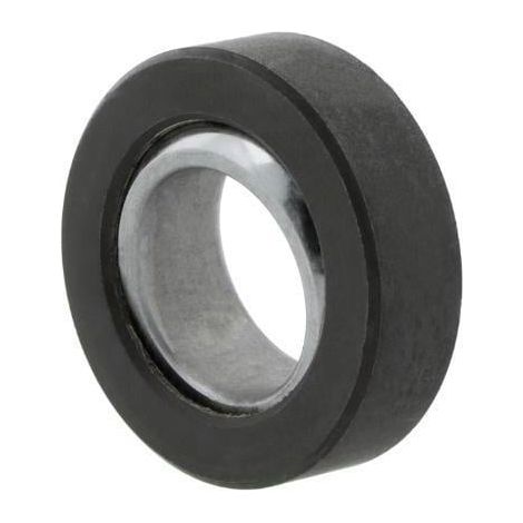 Schräg-Gelenklager GAC40 F 40mm AD 68mm B.19mm SKF (1/2)