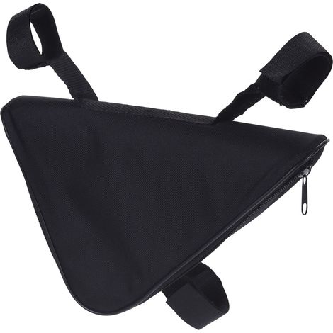 BLISTER BOLSO TRIANGULAR BICICLETA XQMAX