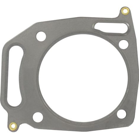 Joint de culasse BRIGGS ET STRATTON 842622