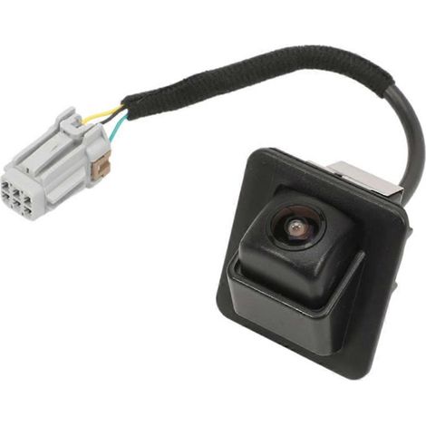 Chaînette de 20 m pour store vertical - Accessoires pour stores verticaux et 5 connecteurs de cordon - Chaînette inférieure pour lames de 89 mm, blanche (1/5)