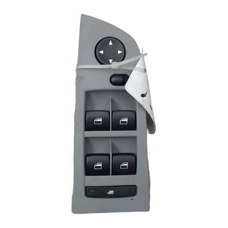 Commande Leve-glace Porte Avg BMW Serie 3 Berl. V Phase 2 (e90) 2008-2011 [PRODUIT D'OCCASION]♻️61319217328