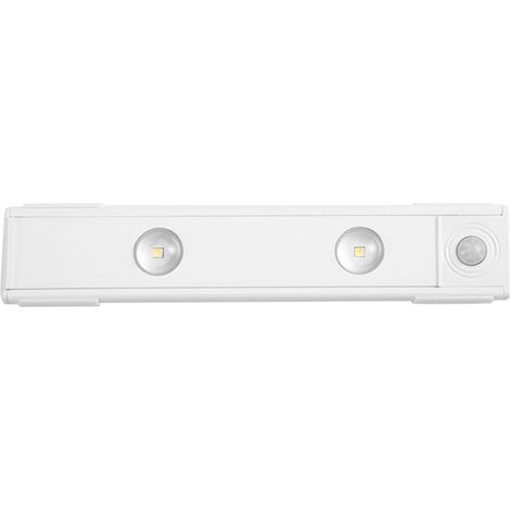 Größe: 20 cm Farbe: Weiß Materialien: Aluminiumlegierung + ABS + PC 20 cm Ultradünn Smart