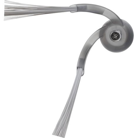 Roborock 6970995780116 Brosse latérale Aspirateur robot (1/4)