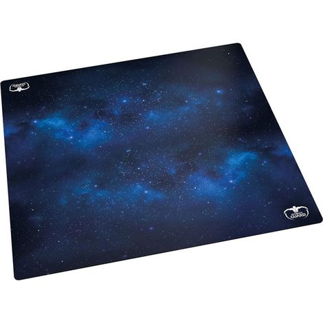 Ultimate Guard Teppich 60 Mystic Space 61 x 61 cm